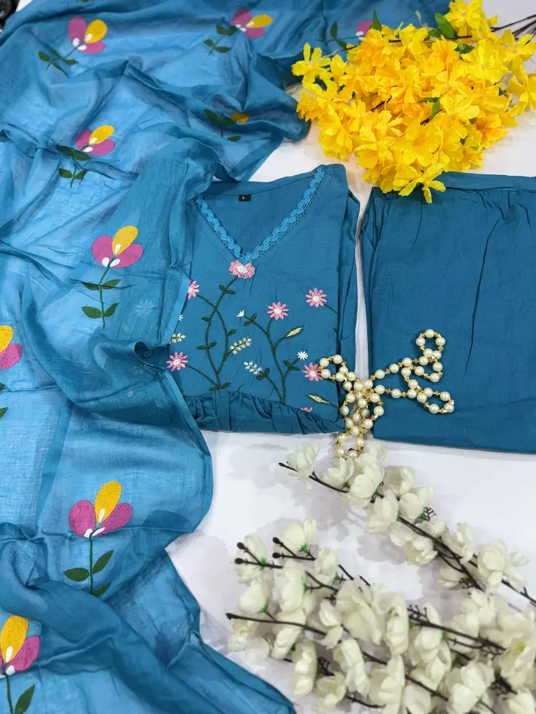 WhatsApp Image 2025-03-29 at 11.39.08 AM (2).webp