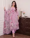WhatsApp Image 2025-03-29 at 11.42.25 AM.webp