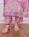 WhatsApp Image 2025-03-29 at 11.42.26 AM (4).webp
