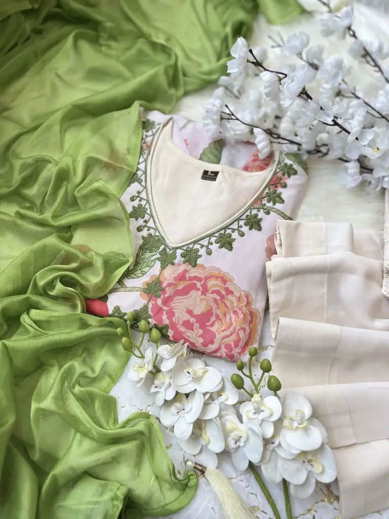 WhatsApp Image 2025-03-29 at 11.48.30 AM (1).webp