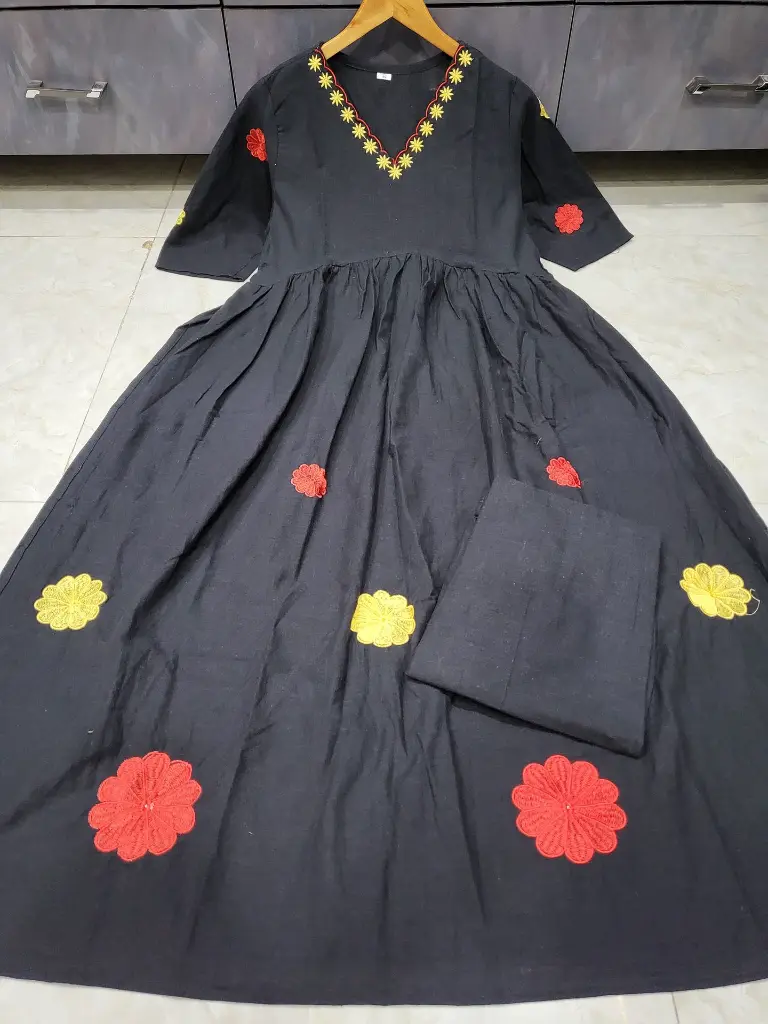 WhatsApp Image 2025-03-29 at 11.49.55 AM (1).webp