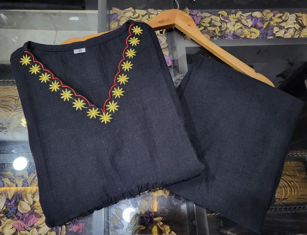 WhatsApp Image 2025-03-29 at 11.49.56 AM (1).webp