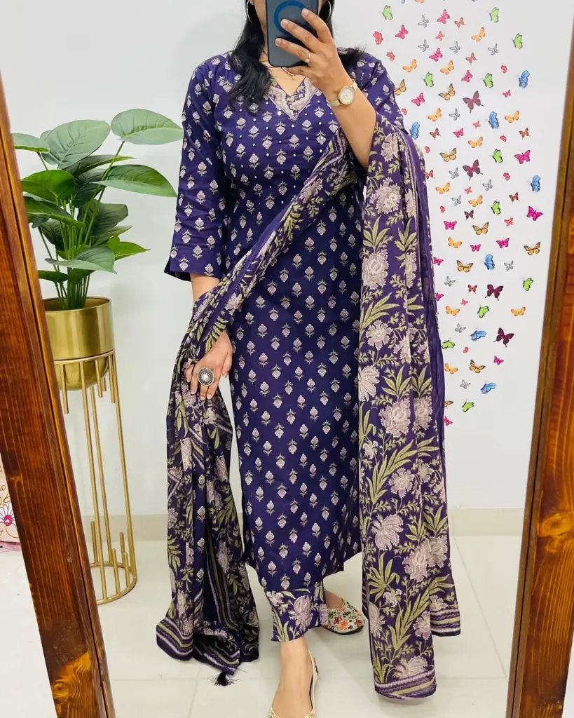 WhatsApp Image 2025-03-29 at 11.52.03 AM (1).webp