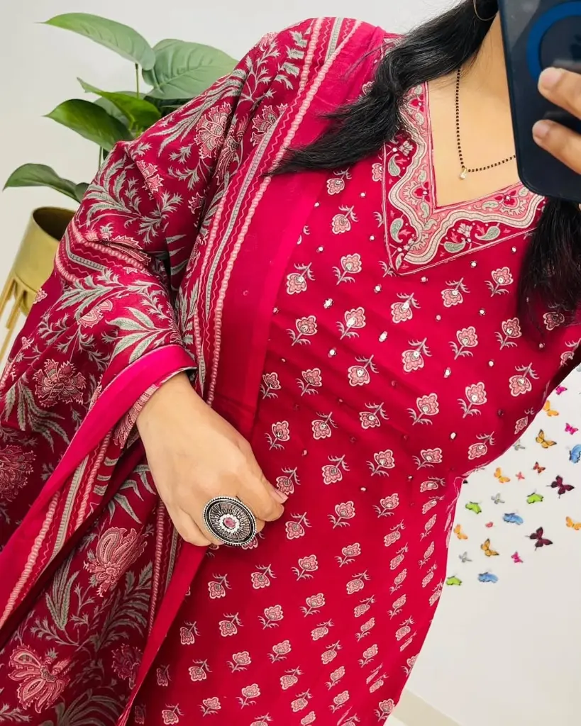 WhatsApp Image 2025-03-29 at 11.52.05 AM (1).webp