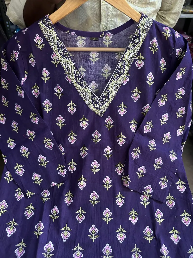 WhatsApp Image 2025-03-29 at 11.52.06 AM (1).webp