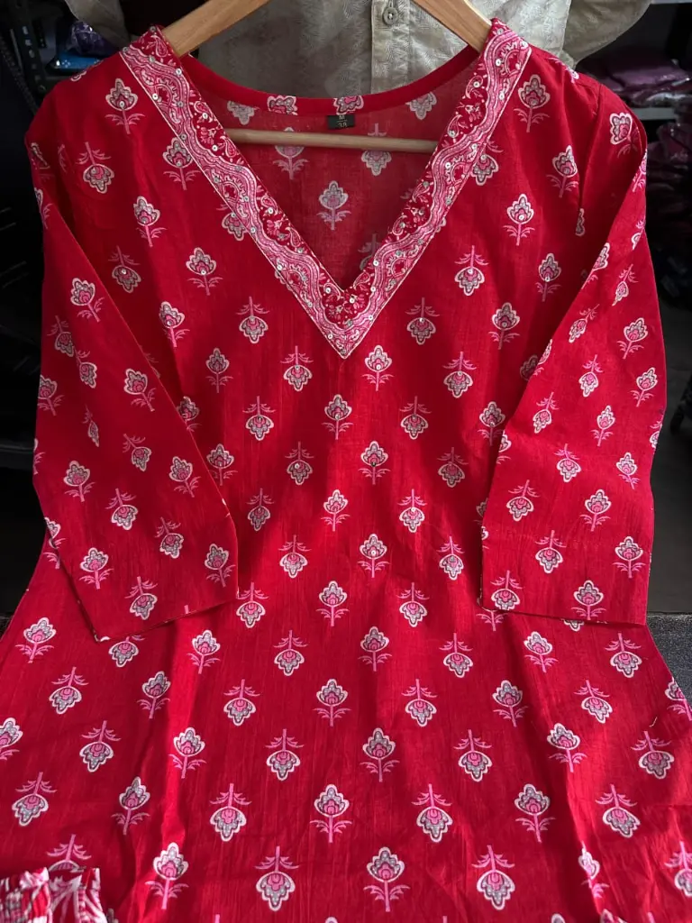 WhatsApp Image 2025-03-29 at 11.52.07 AM (1).webp