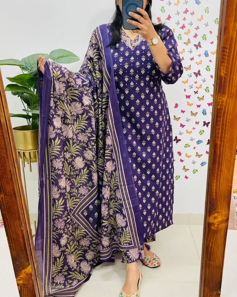 WhatsApp Image 2025-03-29 at 11.52.03 AM (2).webp