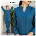 WhatsApp Image 2025-03-29 at 11.54.17 AM.webp