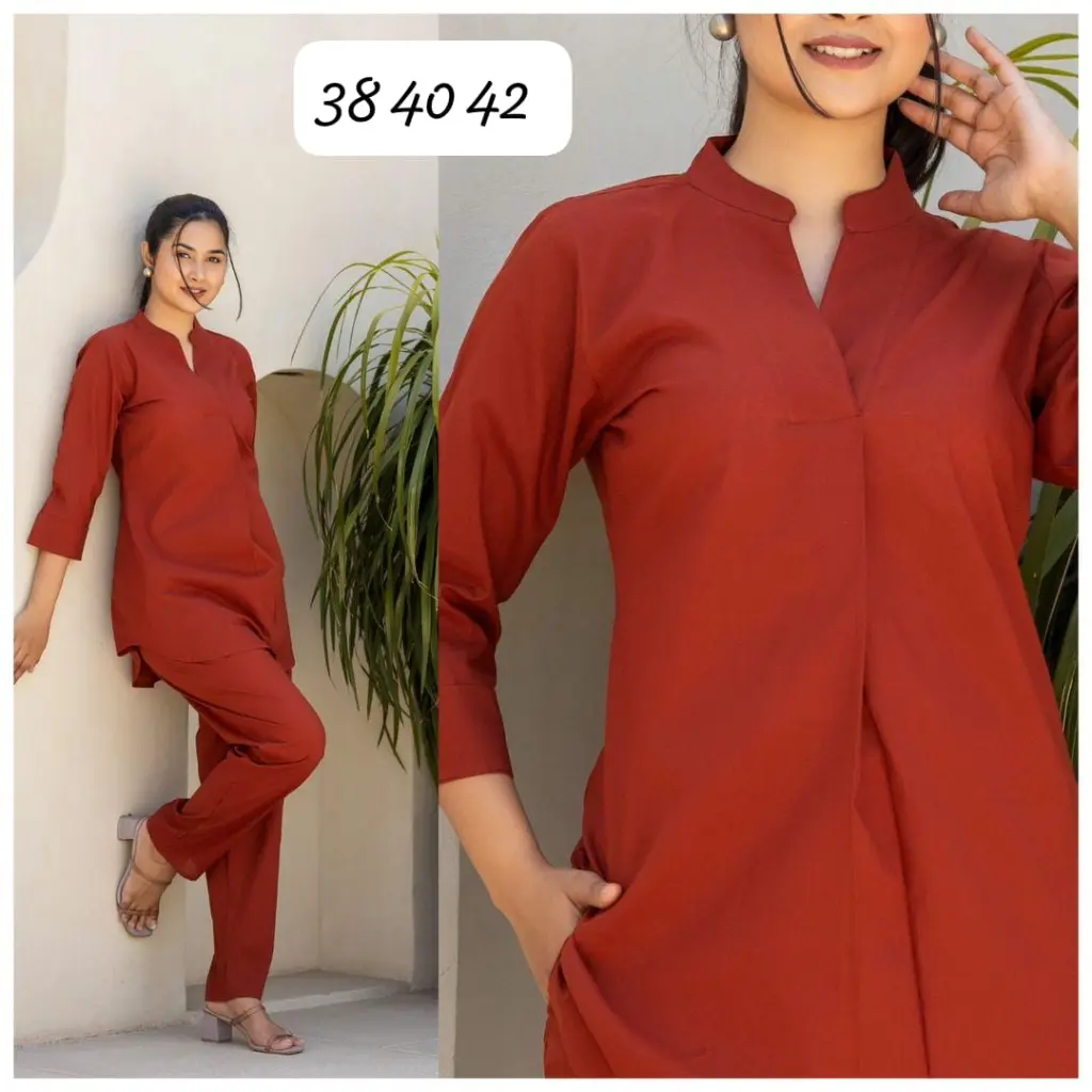 WhatsApp Image 2025-03-29 at 11.54.17 AM (1).webp