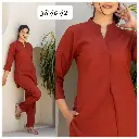 WhatsApp Image 2025-03-29 at 11.54.17 AM (1).webp