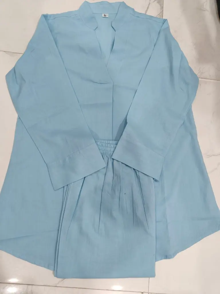 WhatsApp Image 2025-03-29 at 11.54.19 AM (1).webp