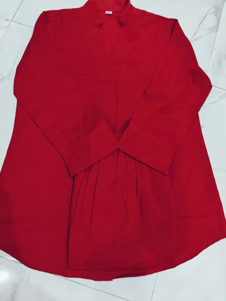 WhatsApp Image 2025-03-29 at 11.54.19 AM (2).webp