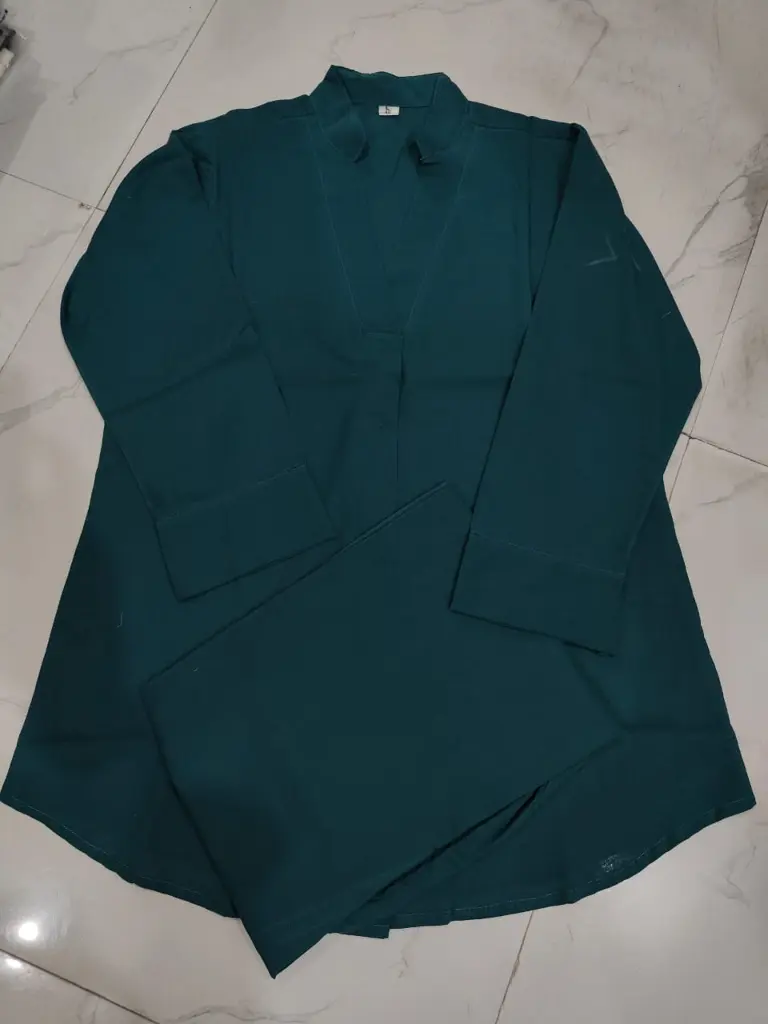 WhatsApp Image 2025-03-29 at 11.54.21 AM (1).webp