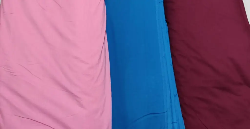 WhatsApp Image 2025-03-29 at 11.54.21 AM (3).webp