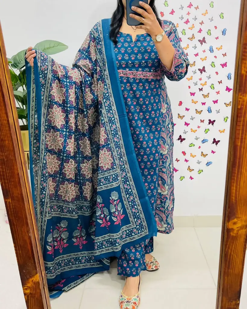 WhatsApp Image 2025-03-29 at 11.58.23 AM (2).webp