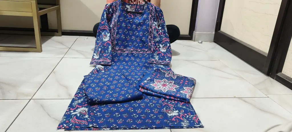 WhatsApp Image 2025-03-29 at 11.58.24 AM (1).webp