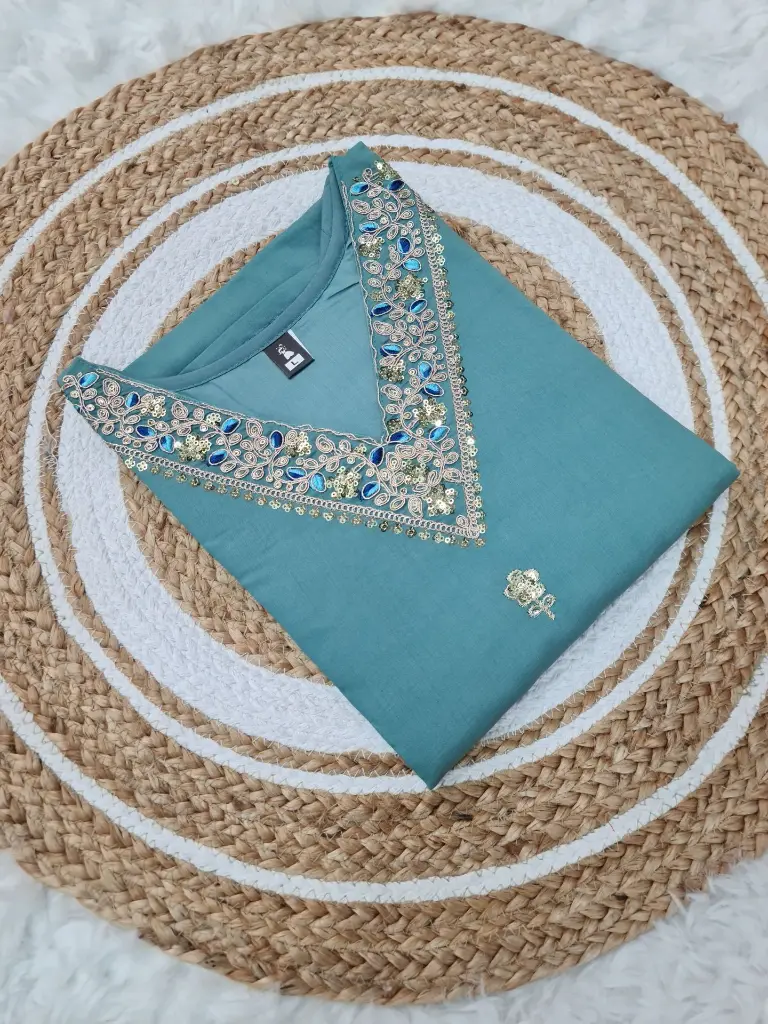 WhatsApp Image 2025-03-29 at 12.00.26 PM (1).webp