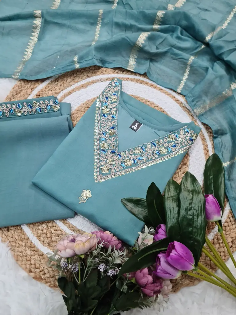 WhatsApp Image 2025-03-29 at 12.00.24 PM (1).webp