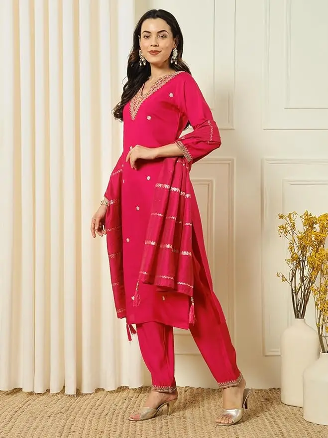 WhatsApp Image 2025-03-29 at 12.00.18 PM.webp