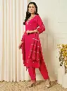 WhatsApp Image 2025-03-29 at 12.00.18 PM.webp