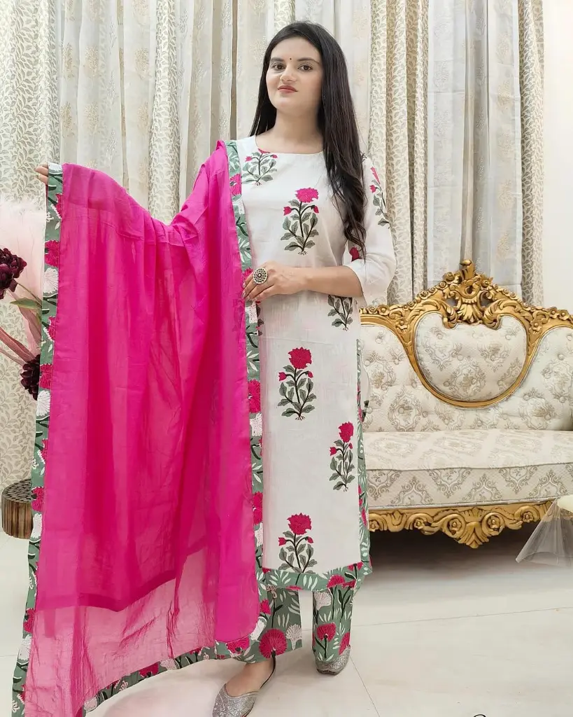 WhatsApp Image 2025-03-29 at 12.03.07 PM (1).webp