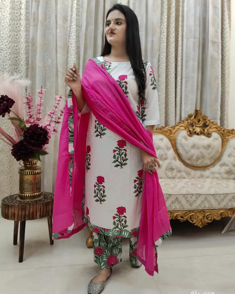 WhatsApp Image 2025-03-29 at 12.03.04 PM (1).webp