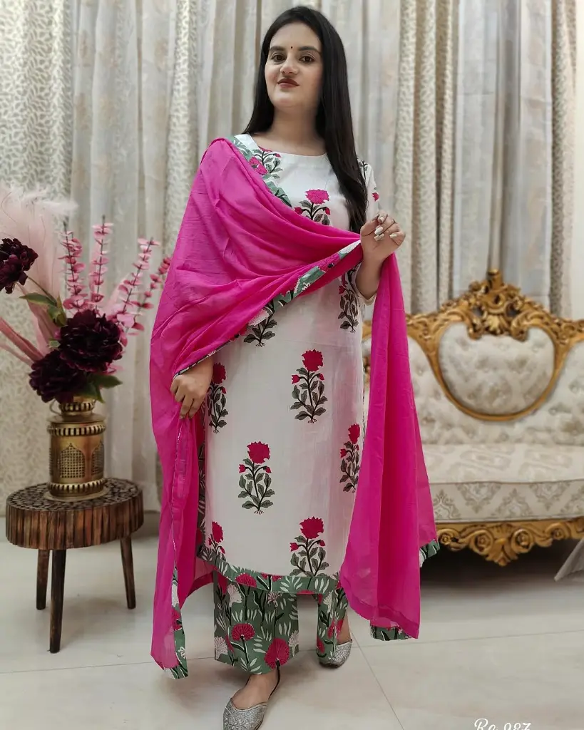 WhatsApp Image 2025-03-29 at 12.03.05 PM (1).webp