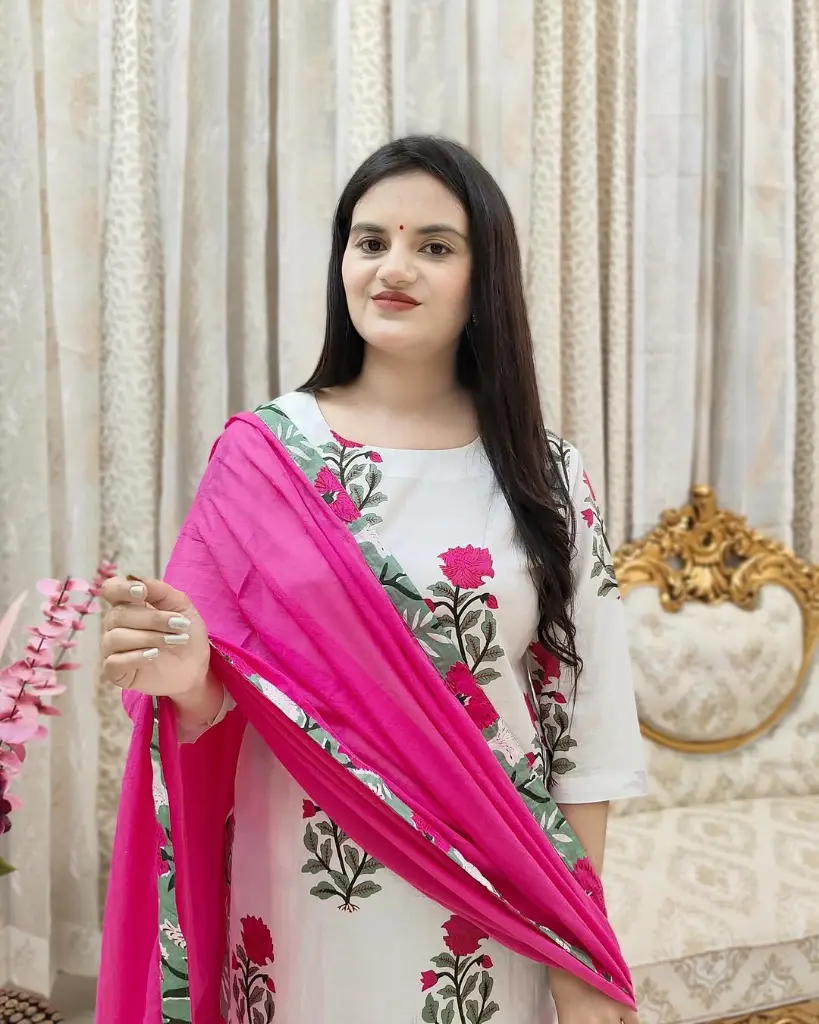 WhatsApp Image 2025-03-29 at 12.03.06 PM (1).webp