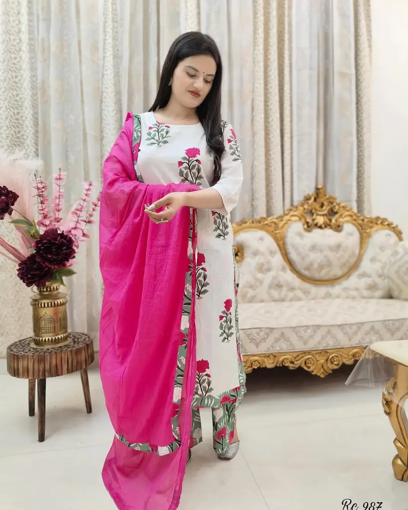 WhatsApp Image 2025-03-29 at 12.03.05 PM (2).webp