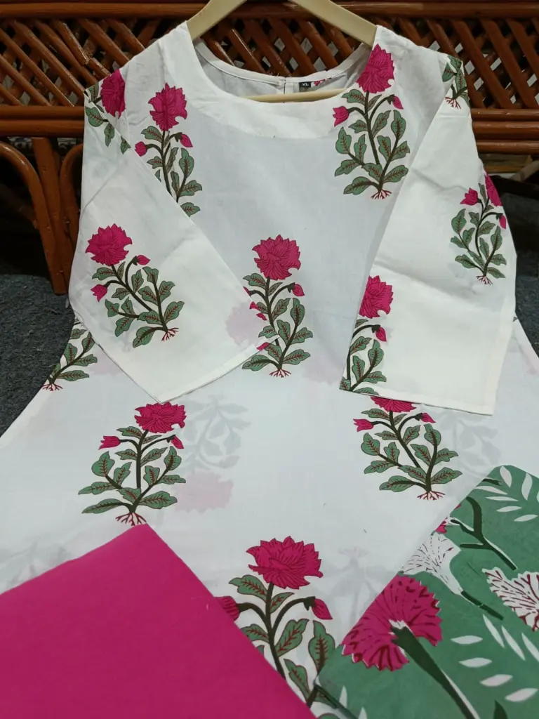 WhatsApp Image 2025-03-29 at 12.03.07 PM (2).webp