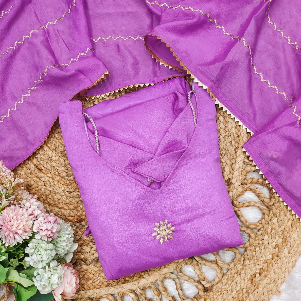 WhatsApp Image 2025-03-29 at 12.06.14 PM (2).webp