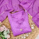 WhatsApp Image 2025-03-29 at 12.06.14 PM (2).webp