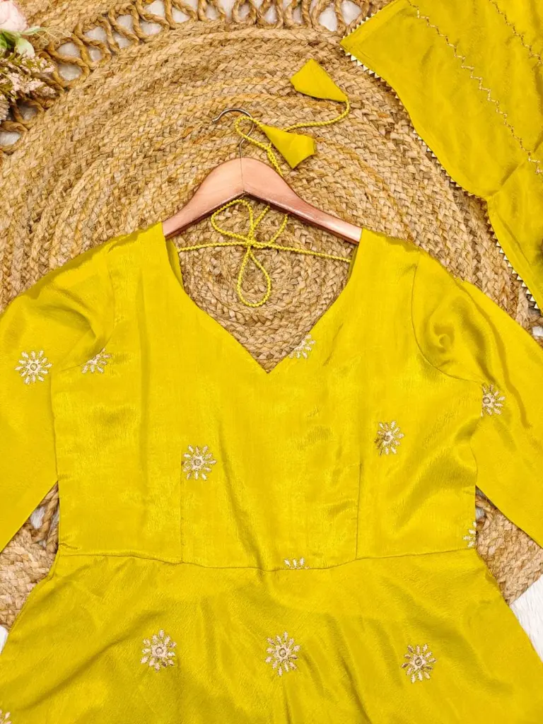 WhatsApp Image 2025-03-29 at 12.06.12 PM (1).webp