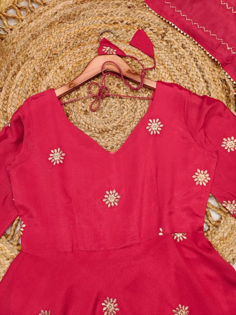 WhatsApp Image 2025-03-29 at 12.06.17 PM (1).webp