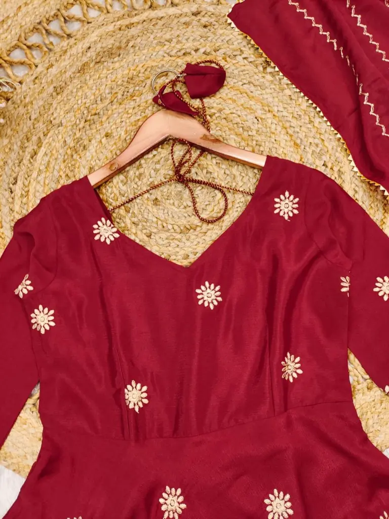 WhatsApp Image 2025-03-29 at 12.06.16 PM (2).webp