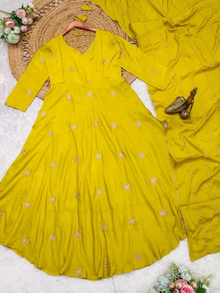 WhatsApp Image 2025-03-29 at 12.06.11 PM (1).webp