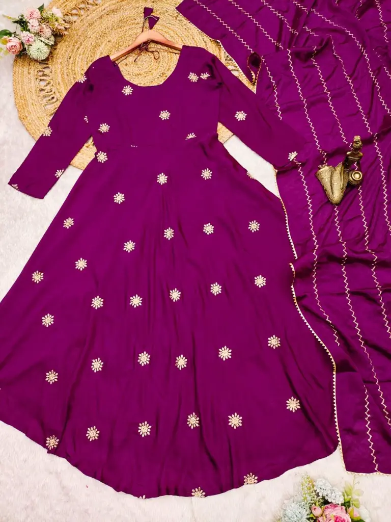 WhatsApp Image 2025-03-29 at 12.06.13 PM (2).webp