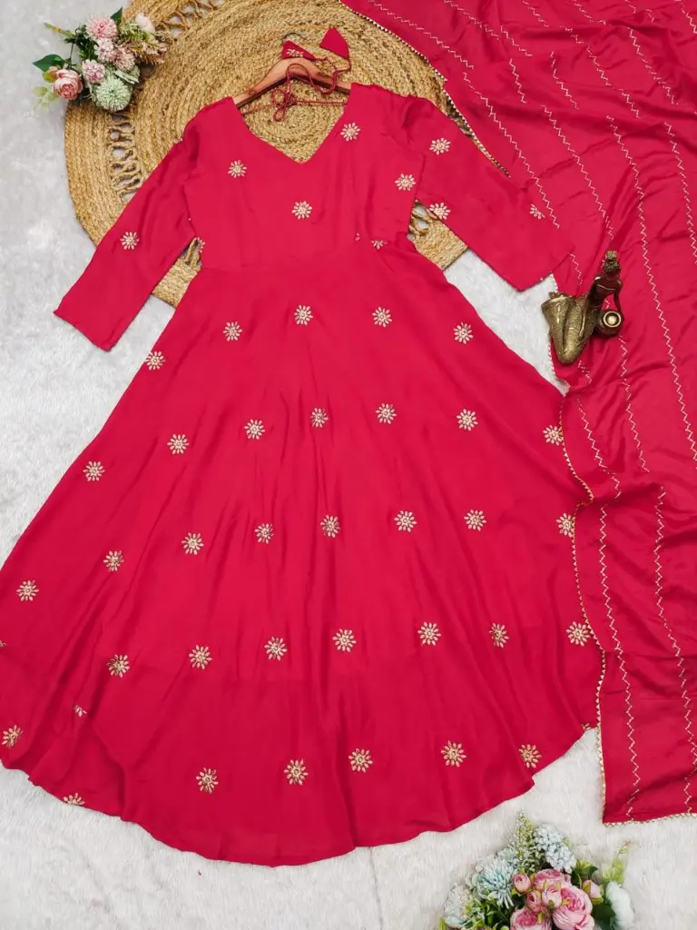 WhatsApp Image 2025-03-29 at 12.06.18 PM (1).webp