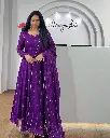 WhatsApp Image 2025-03-29 at 12.06.06 PM.webp