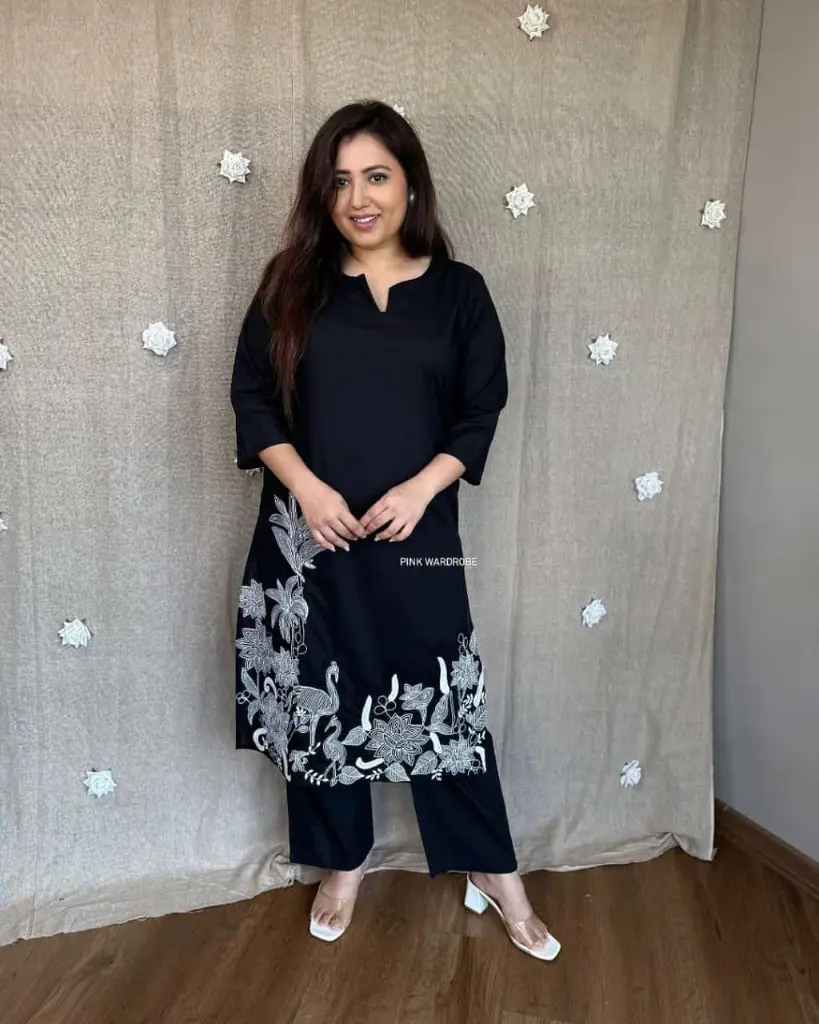 WhatsApp Image 2025-03-29 at 12.09.12 PM (1).webp