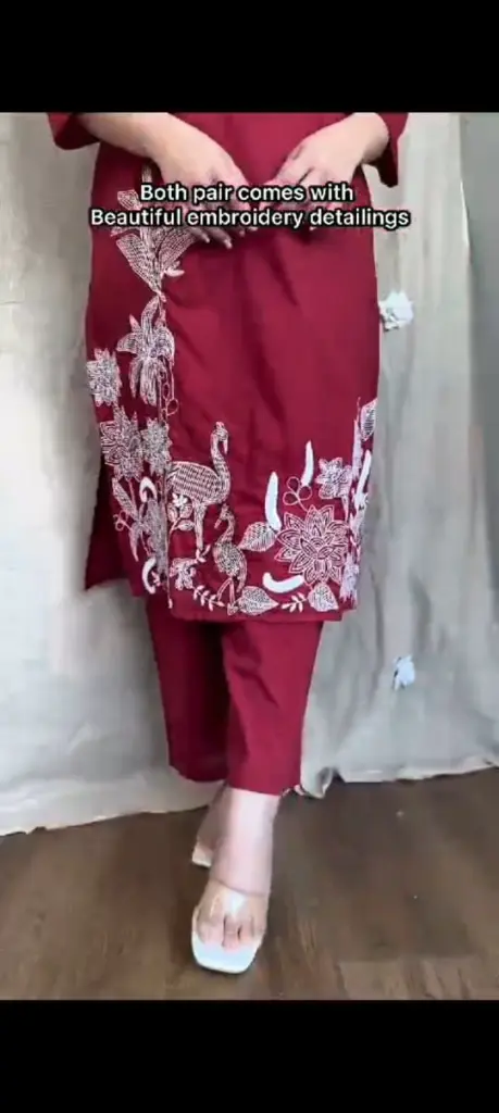 WhatsApp Image 2025-03-29 at 12.09.12 PM (2).webp