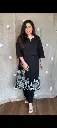 WhatsApp Image 2025-03-29 at 12.09.10 PM.webp