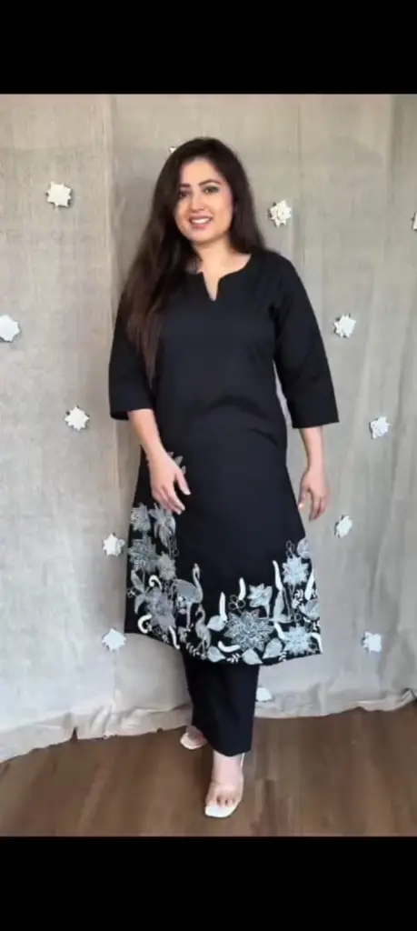 WhatsApp Image 2025-03-29 at 12.09.11 PM (1).webp