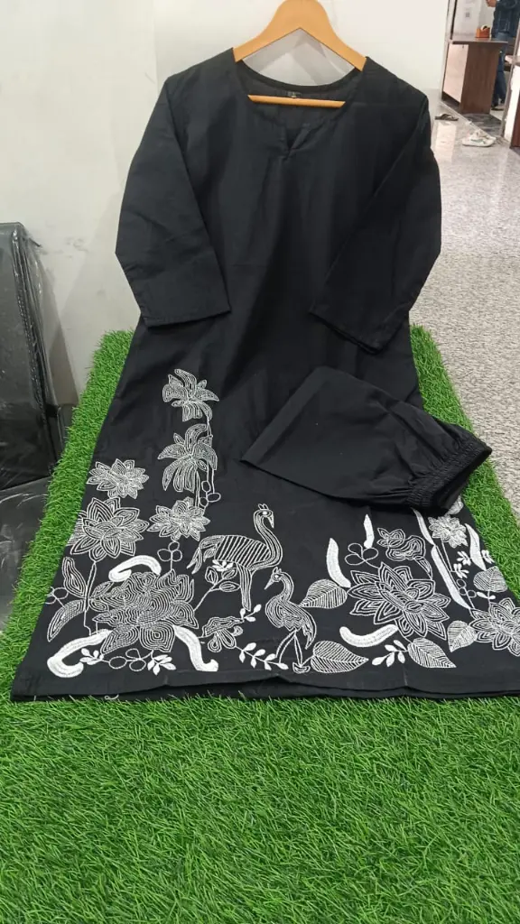 WhatsApp Image 2025-03-29 at 12.09.16 PM (1).webp