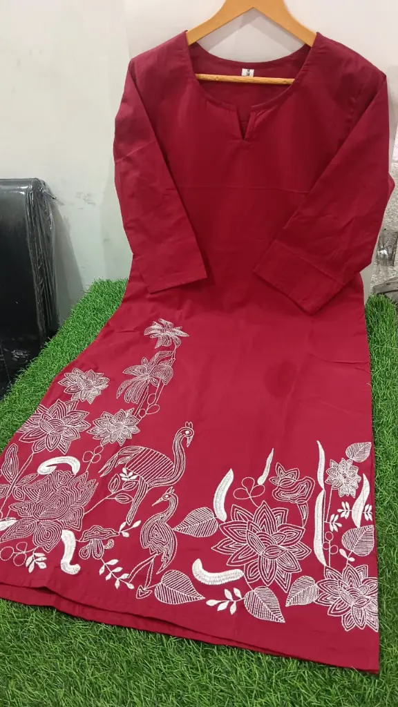 WhatsApp Image 2025-03-29 at 12.09.13 PM (1).webp