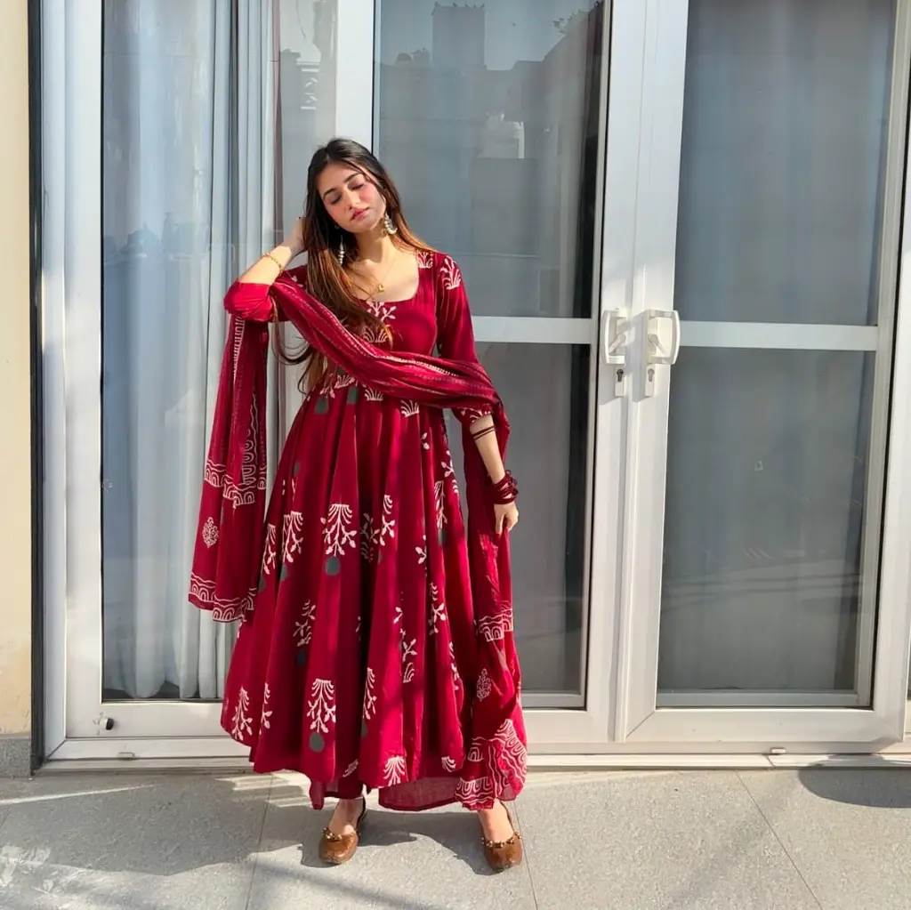 WhatsApp Image 2025-03-29 at 12.16.05 PM (1).webp