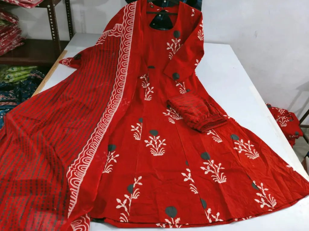 WhatsApp Image 2025-03-29 at 12.16.07 PM (1).webp