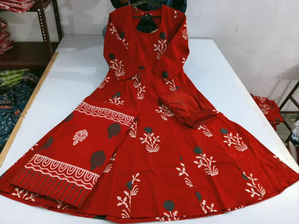 WhatsApp Image 2025-03-29 at 12.16.06 PM (1).webp