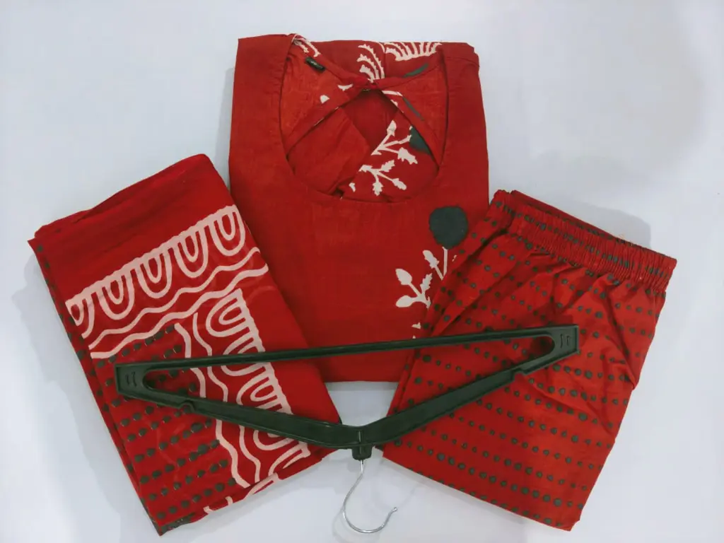 WhatsApp Image 2025-03-29 at 12.16.05 PM (2).webp