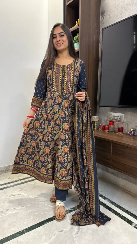 WhatsApp Image 2025-03-30 at 12.40.45 PM (1).webp